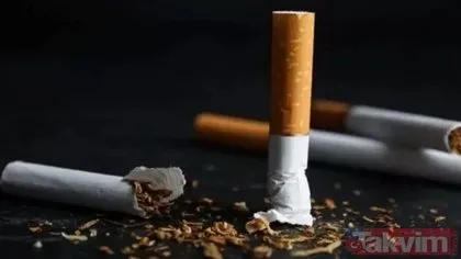 SİGARA ZAMMI SON DURUM! Son zamlardan sonra güncel liste! Hangi sigara ne kadar, kaç TL oldu? 2022 ÖTV zammıyla Philip Morris, BAT ve JTİ: Kent, Murattı...