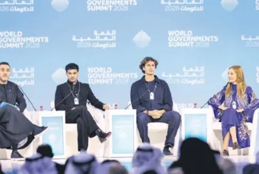 Ana sahne Meryem’in