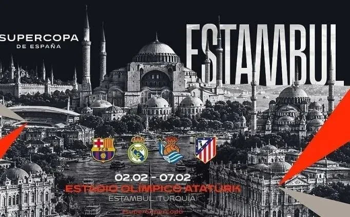 real-madrid-ve-barcelona-istanbula-geliyor-iste-o-tarihler-1786620190346.jpeg Real Madrid ve Barcelona İstanbul'a geliyor! İşte o tarihler-2