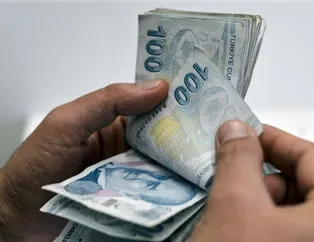 Esnafa vergi kalkıyor! Esnaf muaflığından kimler yararlanabilir? Vergiden hangi alanlar muaf? İşte detaylar