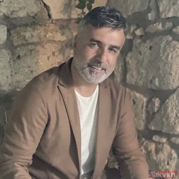 Aile krizi büyüyor! Özcan Deniz ağabeyi Ercan Deniz’e resti çekti: Helallik yok! - 3