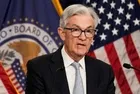 FED Başkanı Jerome Powell'den faiz arttırma sinyali
