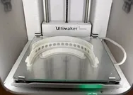 İtalyada koronavirüsle mücadelede sağlık çalışanlarının hayatını kurtarmıştı! Siperli maskelere talep patlaması!