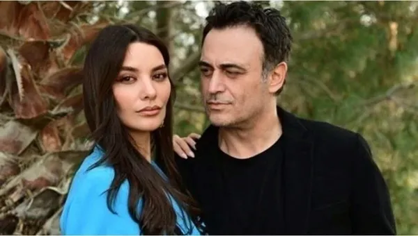 atvnin-merakla-beklenen-yeni-dizisi-uvey-anne-ekran-seruvenine-basliyor-buyuk-gun-19-haziran-1686686747716.jpeg ATV’nin merakla beklenen yeni dizisi Üvey Anne ekran serüvenine başlıyor! Büyük gün: 19 Haziran-4