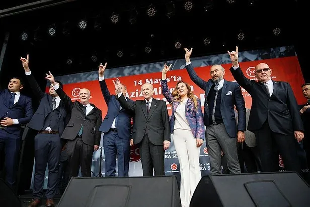 MHP Genel Başkanı Devlet Bahçeli'den Eskişehir ve Kütahya'da flaş açıklamalar-7