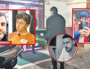 Sivasta iki kardeş vahşice katledildi! Katil yıllar önce o programa katılmış! Bakın ne demiş...