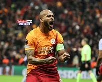 Galatasaray transfer haberleri: Abdülkerim tamam gözler Marcao’da!