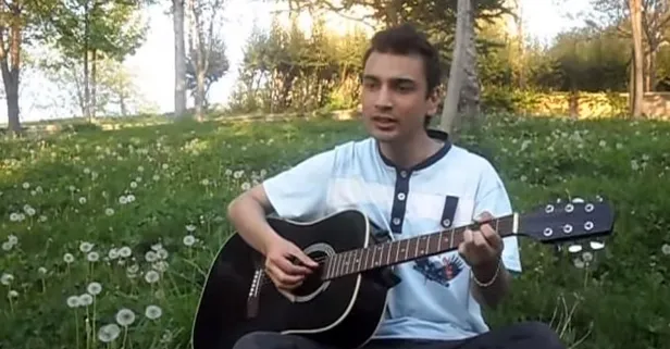 Tacizi önlerken öldürülen Haydar Can'ın katillerine 15'er yıl hapis