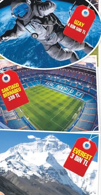 Geleceğe Bağ-Kur!-1