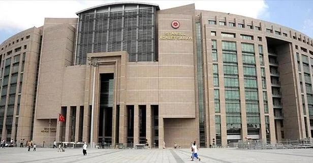 "Susamam" şarkısına suç duyurusu