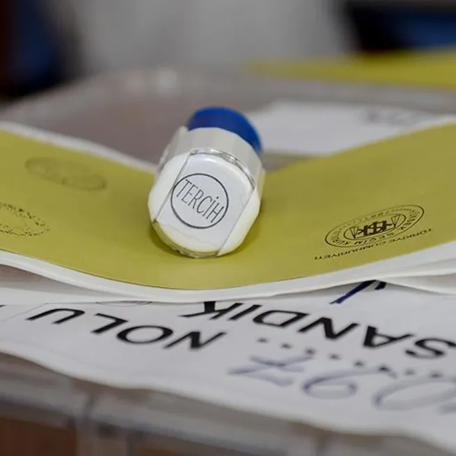 2023 son seçim anketi! Başkan Erdoğan ve Cumhur İttifakının oy oranı ne? Gerçek rakamlar ortaya çıktı, artış var...