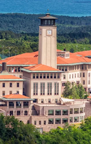 Koç Üniversitesi 12 öğretim üyesi alımı yapacak