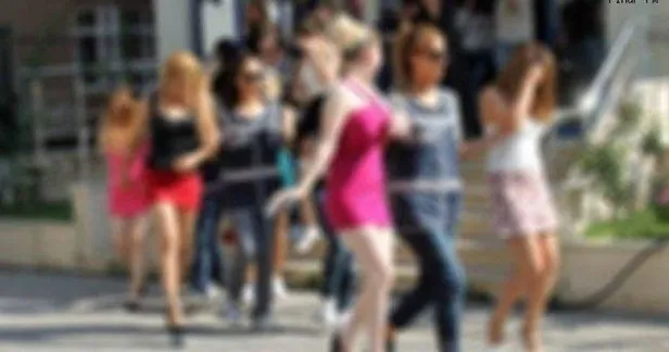 gorevden-uzaklastirilan-savcinin-hayat-kadinlariyla-yazismalari-ortaya-cikti-bir-kez-deneyelim-karsiliginda-1662616889204.jpeg Görevden uzaklaştırılan savcının hayat kadınlarıyla yazışmaları ortaya çıktı! "Bir kez deneyelim karşılığında..."-3