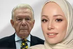 Uğur Dündar konuyu kapatmaya çalışmıştı! Rapor tarihlerinde uyuşmazlık çıktı! Dilara Gülatan itiraz etti