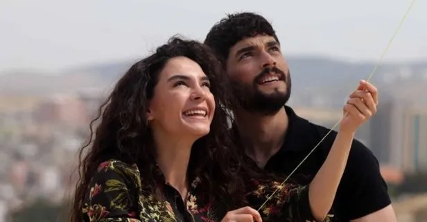 Hercai ne zaman başlıyor? Atv’nin sevilen dizisi Hercai 2. sezon yayın tarihi belli oldu mu?