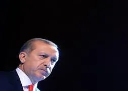 Erdoğan’a verilen mavi dosyada ne var?