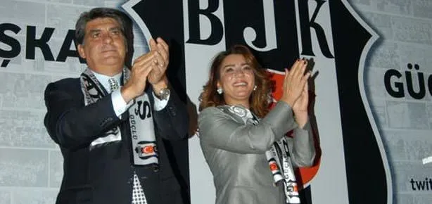 Bu yol doğru yol değil!