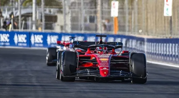 f1-suudi-arabistan-gp-s-sport-canli-izle-formula-1-suudi-arabistan-gp-yarisi-sifresiz-bedava-canli-izle-sifres-1648401283243.jpg F1 Suudi Arabistan GP S SPORT CANLI İZLE! Formula 1 Suudi Arabistan GP yarışı şifresiz, bedava canlı izle! Şifresiz veren yabancı kanallar-4