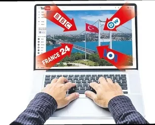 Batının Zillet İttifakı için dikkat çeken uyarı: Türkiye behemehal önlem almak zorundadır