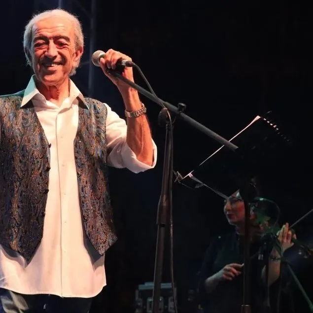 Edip Akbayram hastalığı neydi, neden vefat etti? Edip Akbayram kızı ve eşi kimdir?