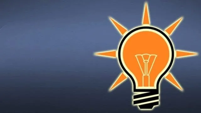 AK Parti'de 4 il başkanı değişti