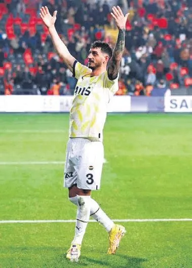 trabzonspor-kapiyi-gosterdi-djaniny-samedo-geri-dondu-1689206979084.jpeg Trabzonspor kapıyı gösterdi! Djaniny Samedo geri döndü!-10