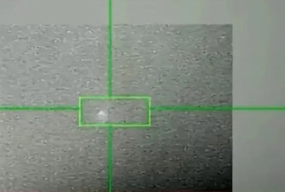 Husiler ABD’nin SİHA’sını düşürdü