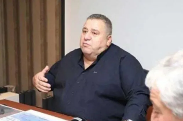 Halil Falyalı KKTC'de uğradığı silahlı saldırıda öldürüldü! Emniyet'ten açıklama: İstanbul'da 3 gözaltı...
