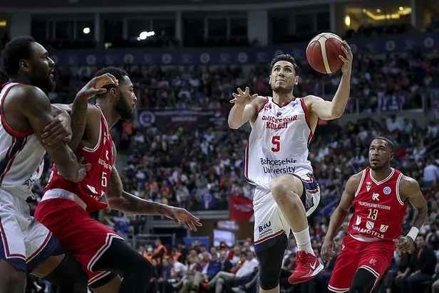 bahcesehir-koleji-erkek-basketbol-takimi-fiba-avrupa-kupasinda-sampiyon-oldu-1651087225424.jpeg Bahçeşehir Koleji Erkek Basketbol Takımı FIBA Avrupa Kupası'nda şampiyon oldu!-3