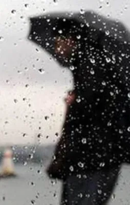 Dikkat! Meteoroloji İstanbul'u uyardı