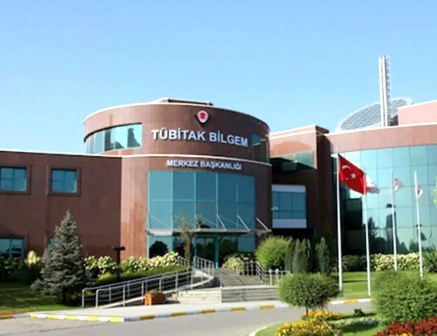 TÜBİTAK 23 proje personeli alımı yapacak