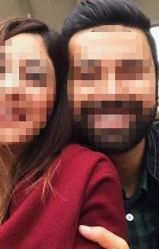 Muğla'da düğün gecesi inanılmaz olay!