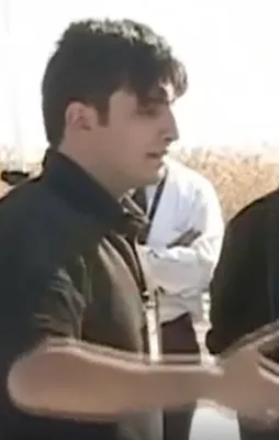 12 yıl önce söylemiş! 'Türkiye 1 numara olur'