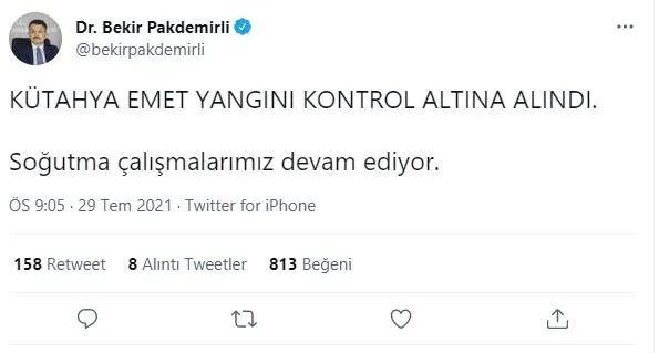 son-dakika-kutahya-emetteki-orman-yangini-kontrol-altina-alindi-1627583007372.jpeg Son dakika: Kütahya Emet'teki orman yangını kontrol altına alındı-4