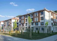 TOKİ ev çıkmayanlara para iadesi ne zaman yapılacak, nasıl alınır?