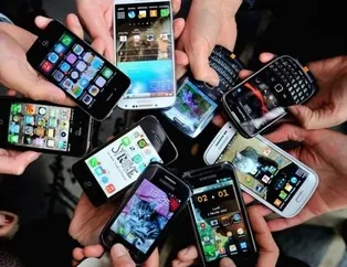 4.5G ile ilgili merak edilen 10 soru