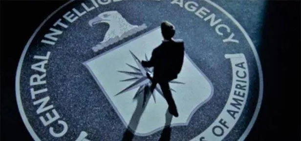 ciaden-dikkat-ceken-karar-trumpa-sunulan-akisa-sinirlandirma-getirdiler-1600881734662.jpeg CIA'den dikkat çeken karar! Trump'a sunulan akışa sınırlandırma getirdiler-1