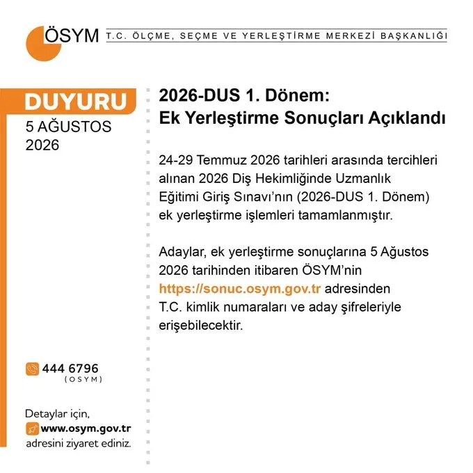 2026-dus-yerlestirme-sonuclari-aciklandi-osym-sorgulama-ekrani-1785914049023.jpg 2026 DUS yerleştirme sonuçları açıklandı! ÖSYM sorgulama ekranı-3