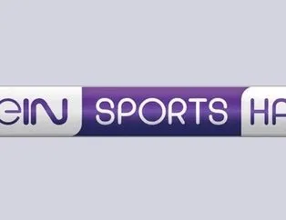 Bein Sports haber HD frekans ayarı nasıl yapılır?