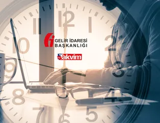 En az KPSS 70 puan şartı aranacak! Gelir İdaresi Başkanlığı 13 ilde 750 memur alımı yapıyor! İşte GİB personel alımı kadro dağılımı ve şartlar!