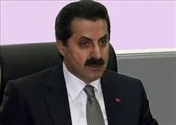 ’Emeklilik yaşı’ açıklaması