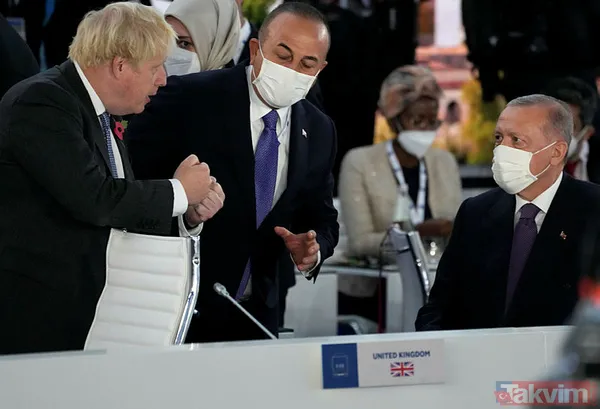 ABD merkezli AP ile İngiltere merkezli Reuters haber ajansının Başkan Erdoğan'a karşı yaptığı algı operasyonu çöktü - 13