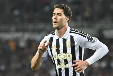 Trabzonspor’dan Dusan Vlahovic hamlesi! Beşiktaş’a dev çalım