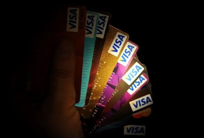 1747678982000.jpg