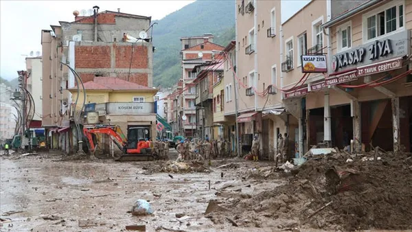 giresundaki-sel-felaketinde-carpici-rakam-son-21-yilin-1599468954520.jpg Giresun'daki sel felaketinde çarpıcı rakam! Son 21 yılın...-2