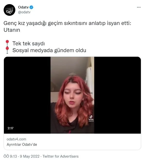 tiktok-ergeninin-cektigi-gecim-sikintisi-videosu-pesine-takilan-muhalefeti-de-patlatti-1652090838540.jpg