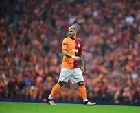 Aslan’ın Konya kabusu