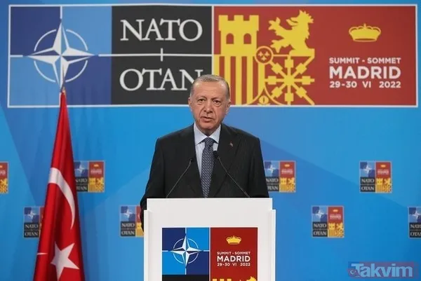 ABD'li dergi Türkiye'nin üstün başarısını sindiremedi: NATO Türkiye'ye muhtaç! - 7