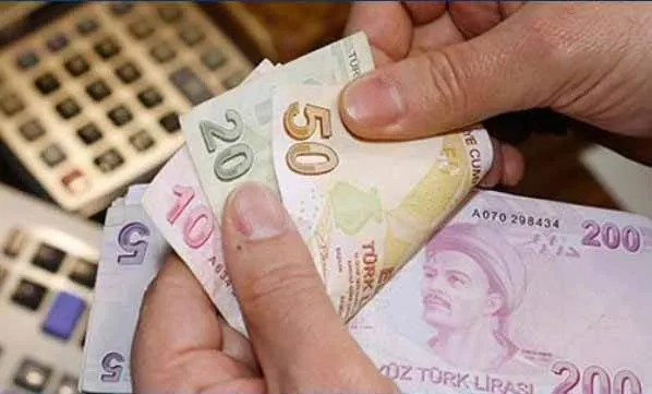 Emeklilikte yeni dönem! SGK-SSK ve Bağkur emeklileri dikkat! Kriterler değişiyor prim ve gün sayısını dolduran...-2