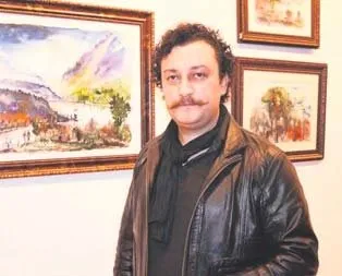 Düş kırıklığı!